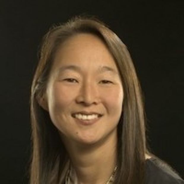 Mildred Cho, PhD
